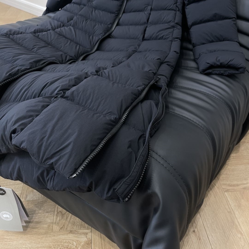 Moncler Down Coat